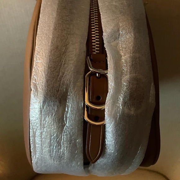 Jimmy Choo Varenne Bowling Small Handbag - Picture 3 of 6